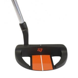 Putter Droitier Masters P4