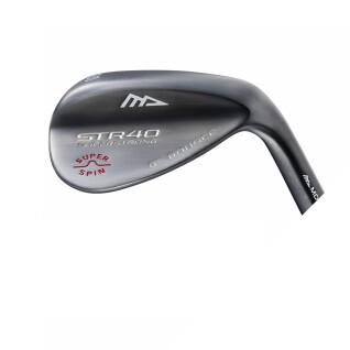Wedge MD Golf STR40 60°