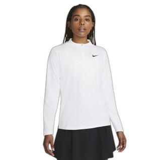 Veste femme Nike Advantage