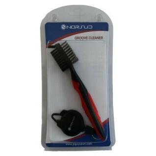 Brosse pour club Norsud