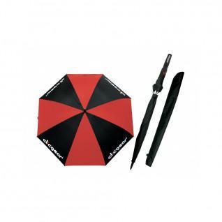 Parapluie Clicgear
