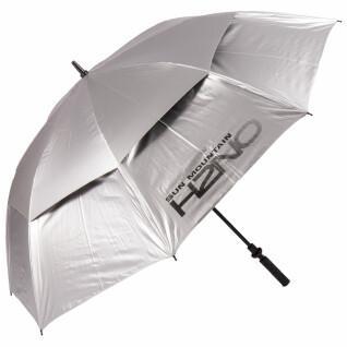 Parapluie Sun Mountain H2NO - UV 50