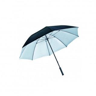 Parapluie Longridge anti-uv