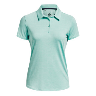 Polo Under Armour Playoff