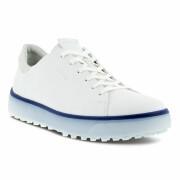 Chaussures de golf Ecco Tray
