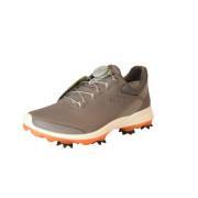 Chaussures de golf femme Ecco Golf Biom G3