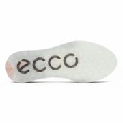 Chaussures de golf femme Ecco S-Three