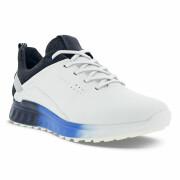 Chaussures de golf Ecco S-Three