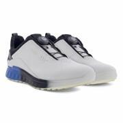 Chaussures de golf Ecco S-Three Boa