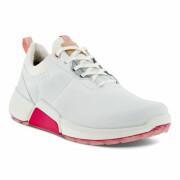 Chaussures de golf femme Ecco Biom H4