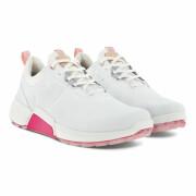 Chaussures de golf femme Ecco Biom H4