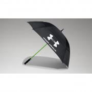 Parapluie Under Armour Golf – Double toile