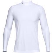 Maillot de corps golf manches longues Under Armour Iso-Chill