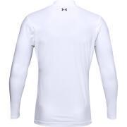 Maillot de corps golf manches longues Under Armour Iso-Chill