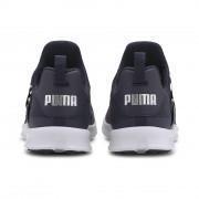 Chaussures femme Puma Laguna Sport