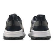 Chaussures Puma Grip Fusion Pro 3.0