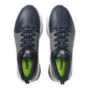 Chaussures Puma Grip Fusion Pro 3.0