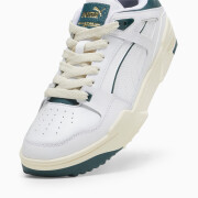 Chaussures de golf Puma Slipstream G