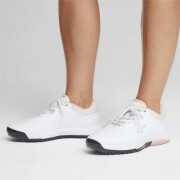 Chaussures de golf femme Puma Alphacat NITRO™