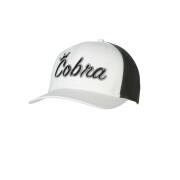 Casquette Cobra Cobra Crown C Trucker 110 Snapback