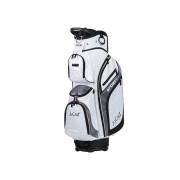 Sac chariot JuCad Sporty