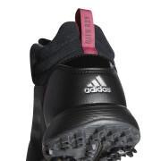 Chaussures adidas S2G Mid-Cut
