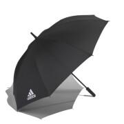 Parapluie adidas Single Canopy 60"