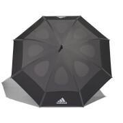 Parapluie adidas Double Canopy 64"