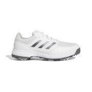 Chaussures de golf avec crampons adidas Tech Response 3.0 Wide