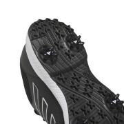 Chaussures de golf avec crampons adidas Tech Response 3.0 Wide