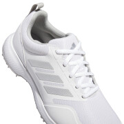 Chaussures de golf sans crampons femme adidas Tech Response SL 3