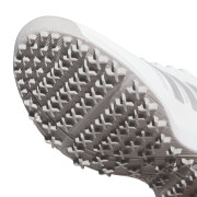 Chaussures de golf sans crampons femme adidas Tech Response SL 3
