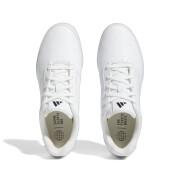 Chaussures de golf sans crampons adidas Retrocross