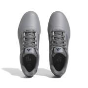 Chaussures de golf sans crampons adidas Retrocross