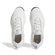 Chaussures de golf femme adidas Zoysia
