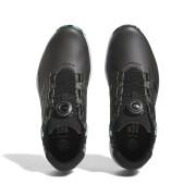 Chaussures de golf larges adidas S2G SL 23