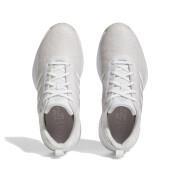 Chaussures de golf sans crampons fille adidas W S2G Sl 24