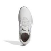Chaussures adidas S2G SL Boa