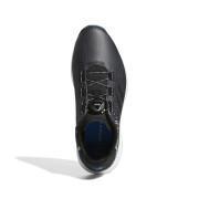 Chaussures adidas S2G SL Boa