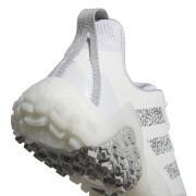Chaussures de golf adidas Codechaos 22