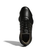 Chaussures de golf adidas Tour360 22