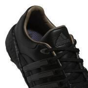 Chaussures de golf adidas Tour360 22