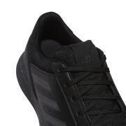 Chaussures de golf adidas S2G