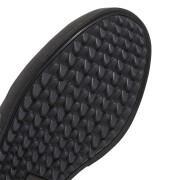 Chaussures de golf adidas Adicross Retro