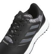 Chaussures de golf adidas S2G SL