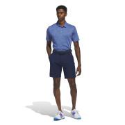 Short de golf adidas Ultimate365 8.5-Inch