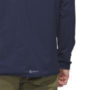 Sweatshirt à capuche léger adidas Go-To WIND.RDY
