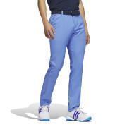 Pantalon fuselé adidas Ultimate365