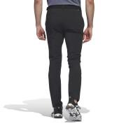 Pantalon fuselée nylon adidas Ultimate365 Tour
