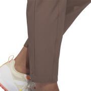 Pantalon à enfiler femme adidas Ultimate365 Tour